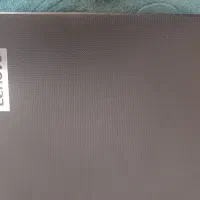 لپ تاپ لننو|رایانه همراه|یزد, |دیوار