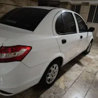 ساینا EX مدل ۹۸|خودرو سواری و وانت|تهران, مرزداران|دیوار