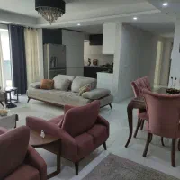 116 متر دو خواب برج های G/ پهنه B ارتش / چیتگر|اجارهٔ آپارتمان|تهران, شهرک چیتگر|دیوار