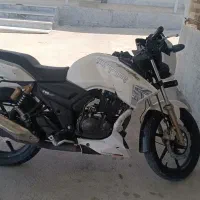فروش متور