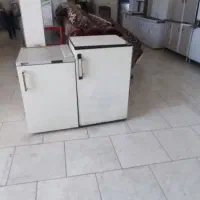 ** تعمیرات و خریدوفروش انواع یخچال فریزر **|یخچال و فریزر|بجنورد, |دیوار