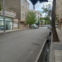آپارتمان40مترصفرطبقه6آسانسورکوچه1متری-امام-رضا53