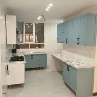 78متر-خوش-نقشه