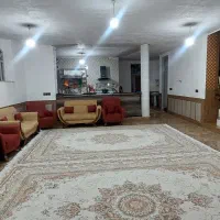 اجاره خانه ویلایی ۱۷۰ متری ۳ خوابه