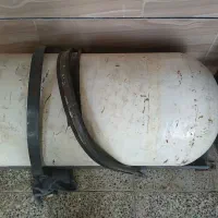 کپسول سی ان جی