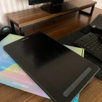 قلم نوری XP pen|تبلت|تبریز, |دیوار
