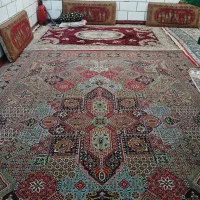 منزل جاده صاحب الزمان خیابان شهید خسرو جمشیدیان