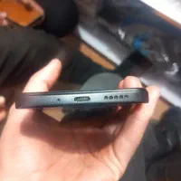 poco c75|موبایل|مشهد, نرگس (شهرک غرب)|دیوار