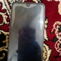 گوشی a16|موبایل|آبادان, |دیوار