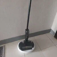 سرامیک شوی وجاروشارژی