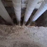 گاز رسانی شرکت شیرزاد جنوب|خدمات پیشه و مهارت|اهواز, کوی باهنر|دیوار