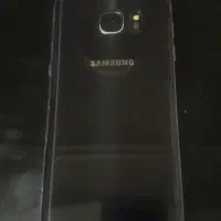 موبایل سامسونگ S7