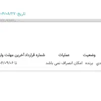 حواله سورن پلاس xup توافقی توافقی