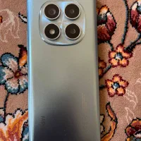 شیایومی نوت ۱۴ پرو|موبایل|اصفهان, برازنده|دیوار