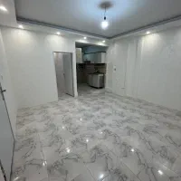 اپارتمان-یک-خوابه-شیک