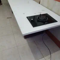 سمساری کرمی (صداقت)|اجاق گاز و لوازم برقی پختوپز|مراوه, |دیوار