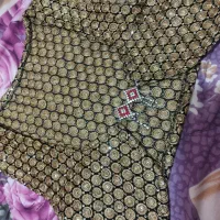 لباس کردی قرمزسایز ۴۴، ۴۶ گلبهی سایز ۳۸، ۳۶|لباس|رباط‌کریم, نصیرشهر|دیوار