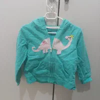 لباس دخترانه بچگانه|کفش و لباس بچه|تهران, شهمیرزادی|دیوار