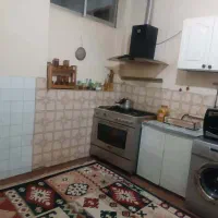 اجاره خانه ویلایی شهید محمودی|اجارهٔ خانه و ویلا|الیگودرز, |دیوار