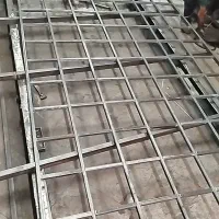 جوشکاری و آهنگری