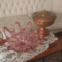ظروف منزل|ظروف سرو و پذیرایی|تهران, گیشا|دیوار