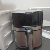 سرخ کن و خردکن|اجاق گاز و لوازم برقی پختوپز|نقده, |دیوار