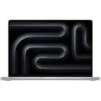 مک‌بوک پرو M5 Max 16 INCH  36GB RAM  2TB SSD