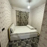 اجاره واحد اقامتی(سوییت)آپارتمان الماس|اجارهٔ کوتاه‌مدت آپارتمان و سوئیت|کردکوی, |دیوار