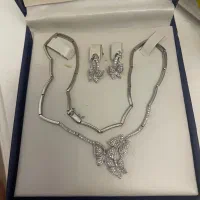 سرویس بدلیجات طرح جواهر