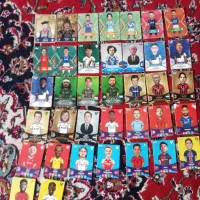 کیمدی|کلکسیون و سرگرمی|مشهد, فاطمیه|دیوار