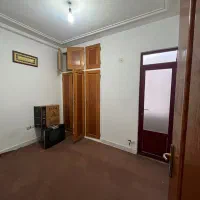 اجاره ۹۰ متری، بلوار ۸ دی، پارکینگ اختصاصی|اجارهٔ آپارتمان|رشت, نیکمرام|دیوار