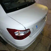 سایناS|خودرو سواری و وانت|کرج, اصفهانی‌ها|دیوار