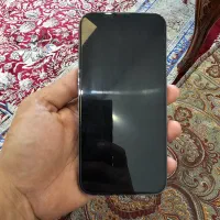 ایفون 13پرومکس ابی