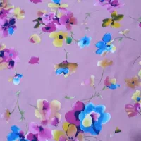 پارچه عمده شادگان