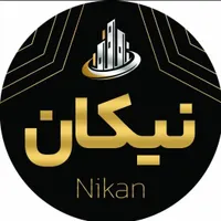 ۹۰متر۲خواب نوساز فول امکانات بسیارخوش نقشه