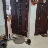 آپارتمان 93متر در دزفول خیابان حافظ|فروش آپارتمان|دزفول, |دیوار