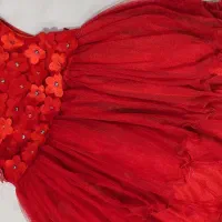 لباس مناسب برا شب یلدا