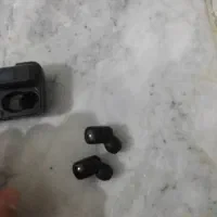 هدفن مدل TWS|پخشکننده همراه|زاهدان, |دیوار