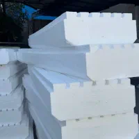 کرومیت
