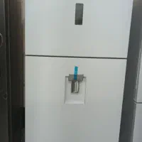 یخچال فریزر دوو مدل Tmi30Lw