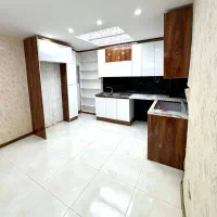 52-متر-طبقه-اول-هشتم-غربی