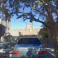 پژو 405 مدل 91|خودرو سواری و وانت|تربت جام, معدآباد|دیوار