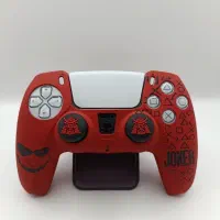 با یکتاتِک دستهتو خوشدست و خوشتیپ کن