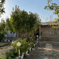 اجاره باغ و ویلا روزانه تمیزی تضمینی