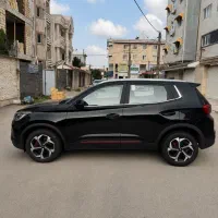 x55 pro 1402