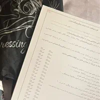 لوازم تتو در حد نو همه لوازم مارک های عالی بازار|آرایشی، بهداشتی، درمانی|تهران, تهرانسر غربی|دیوار