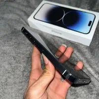 Iphone14 pro max|موبایل|اهواز, کوی جواهری|دیوار