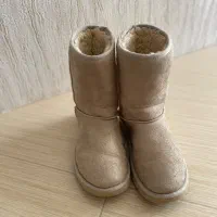 بوت بسیار گرم