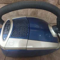 فروش جاروبرقی|جاروبرقی، جارو شارژی، بخارشو|اهواز, فولادشهر|دیوار