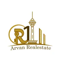 پیش فروش منزل همکف خیابان راه آهن